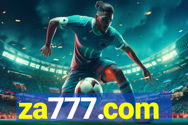 za777.com