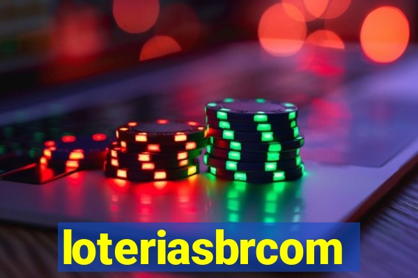 loteriasbrcom
