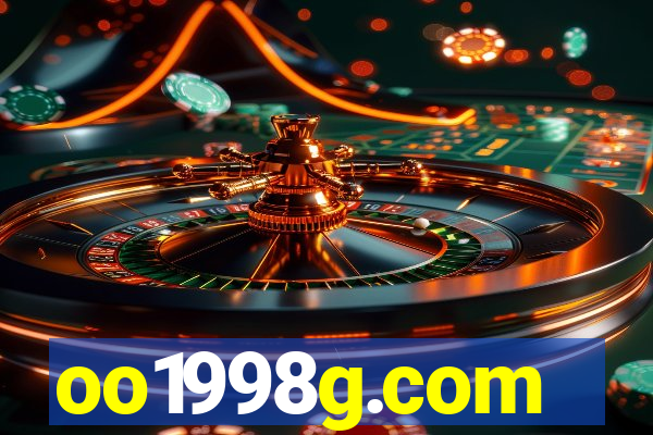 oo1998g.com