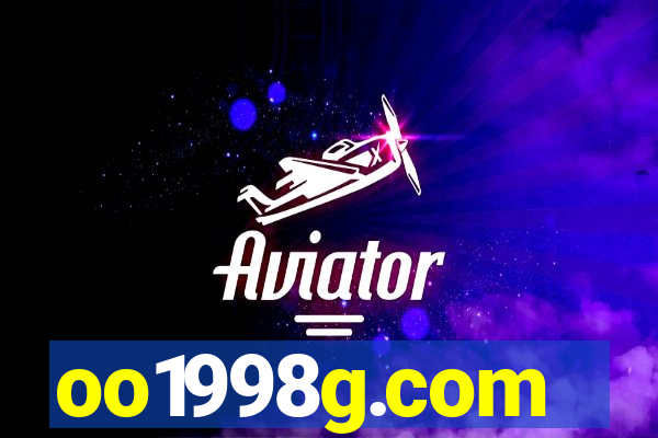 oo1998g.com