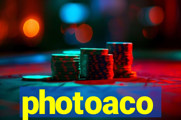 photoaco