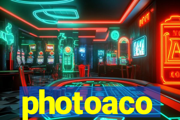photoaco