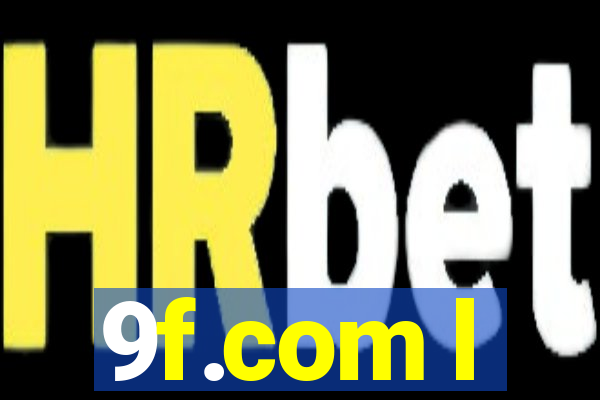 9f.com l
