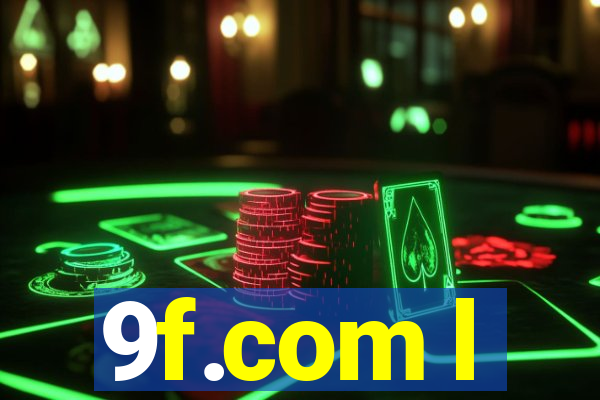 9f.com l