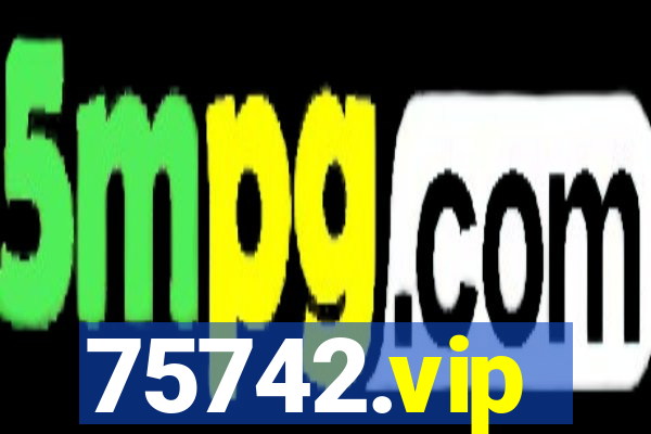 75742.vip