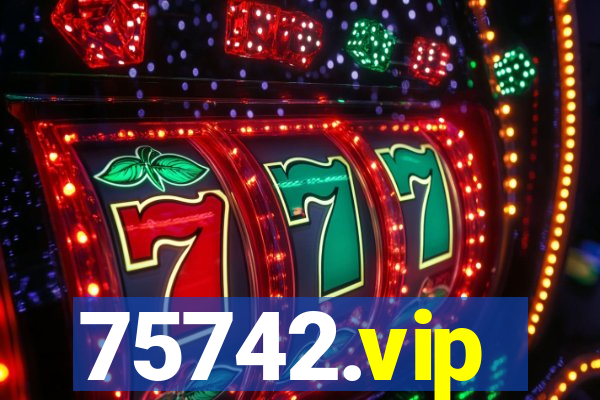 75742.vip