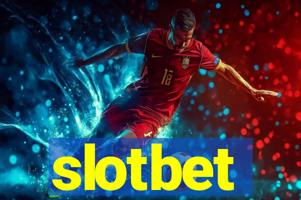 slotbet