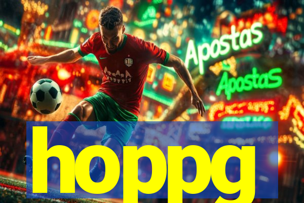 hoppg