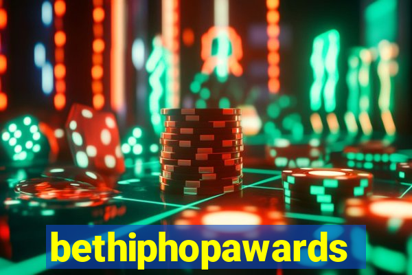 bethiphopawards