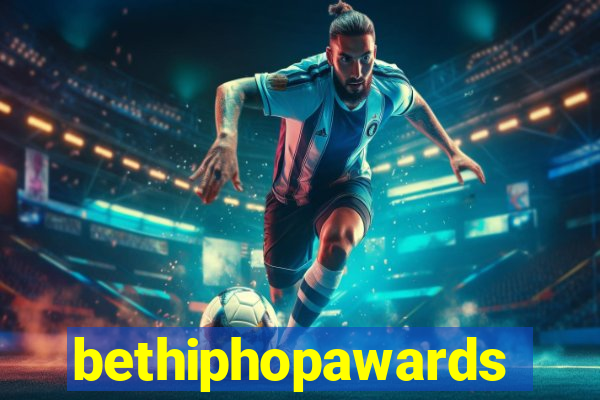 bethiphopawards