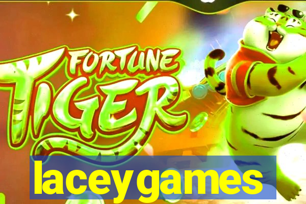 laceygames