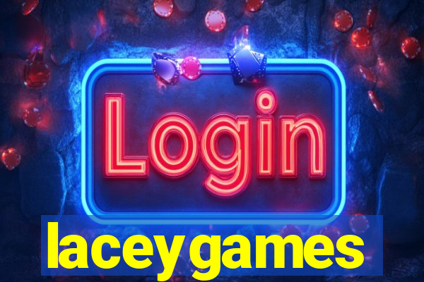laceygames