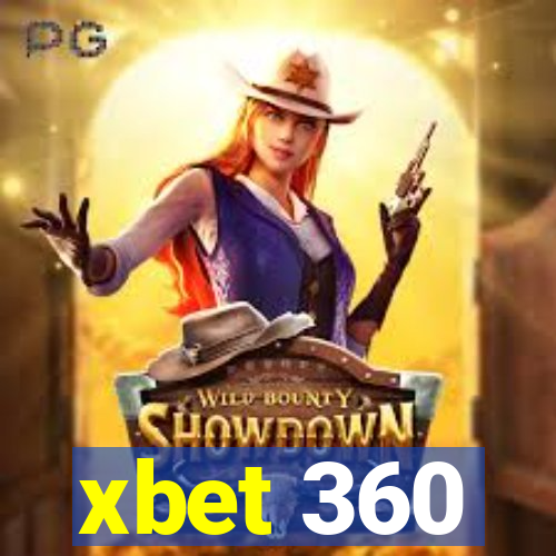 xbet 360