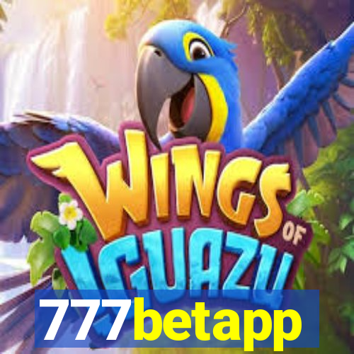 777betapp