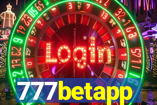 777betapp