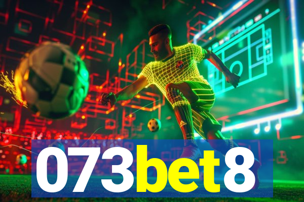 073bet8