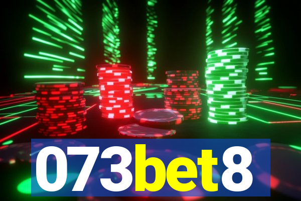 073bet8