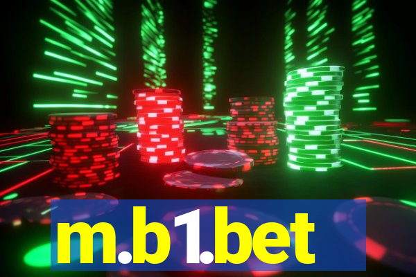 m.b1.bet