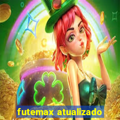 futemax atualizado