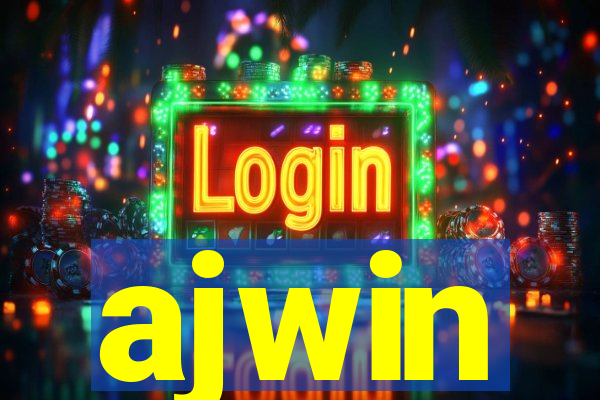 ajwin