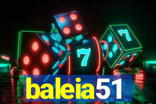 baleia51