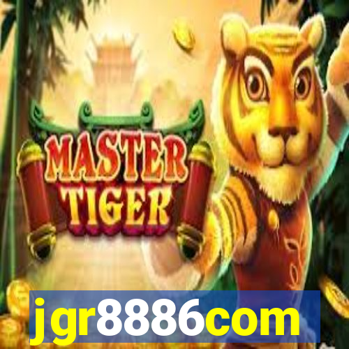 jgr8886com