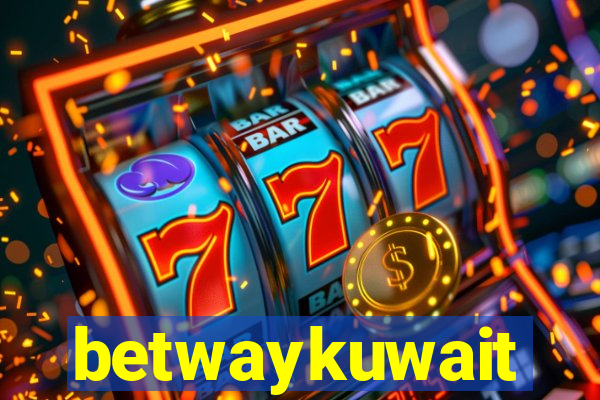 betwaykuwait