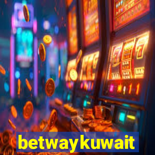 betwaykuwait