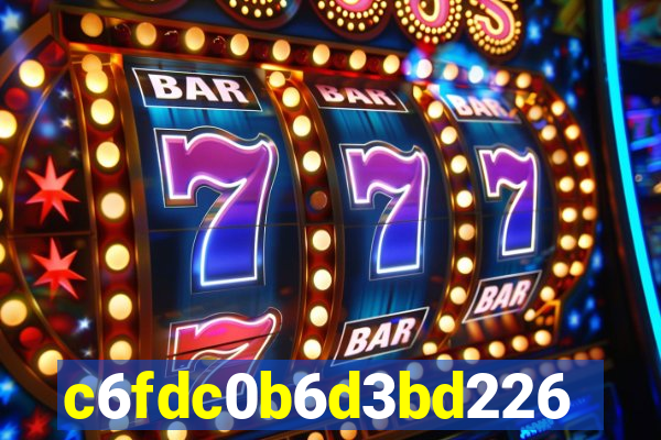 535bet login