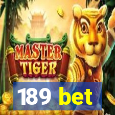 189 bet