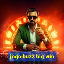 jogo buzz big win