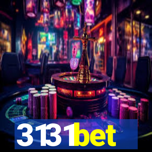 3131bet