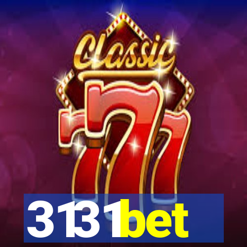 3131bet