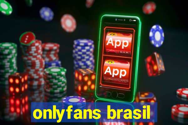 onlyfans brasil