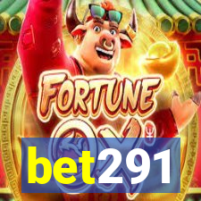 bet291