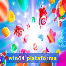 win44 plataforma