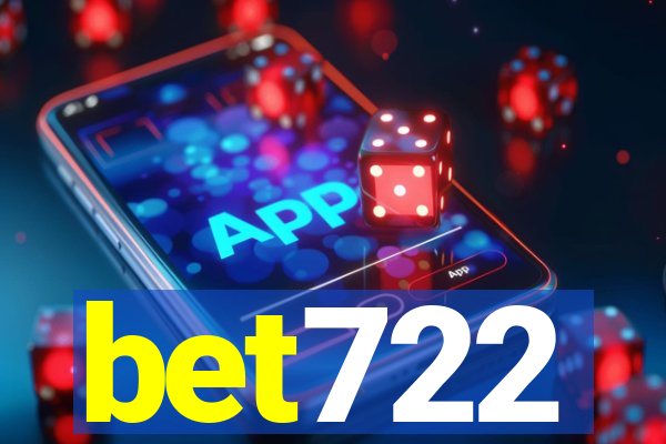 bet722