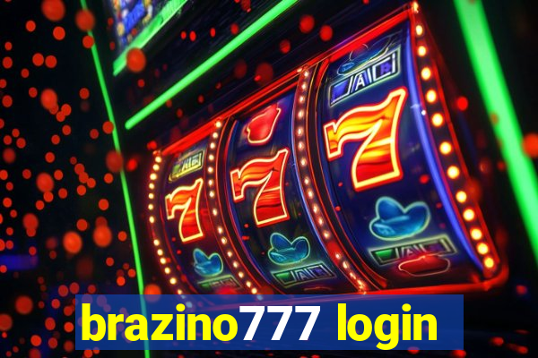 brazino777 login