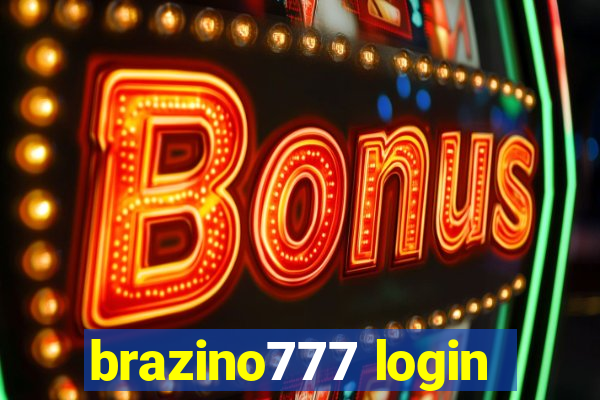 brazino777 login