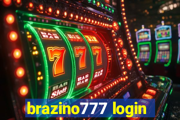 brazino777 login