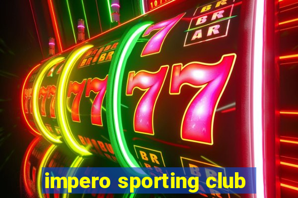 impero sporting club