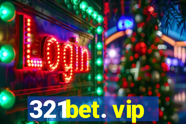 321bet. vip