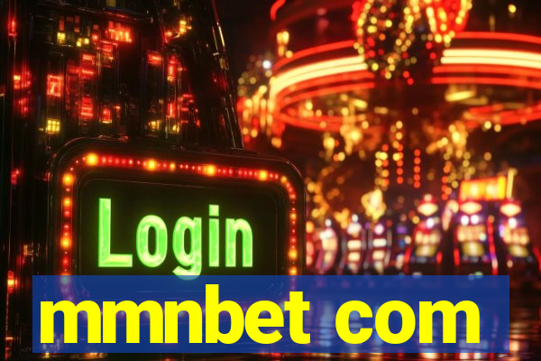 mmnbet com