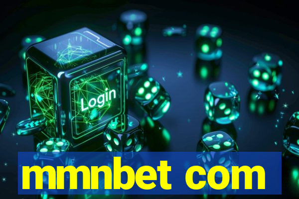 mmnbet com