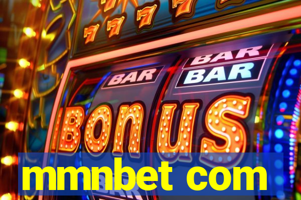 mmnbet com