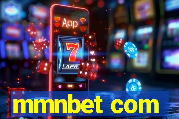 mmnbet com