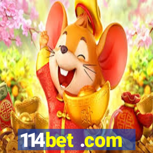 114bet .com