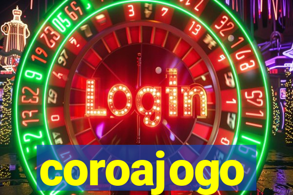 coroajogo