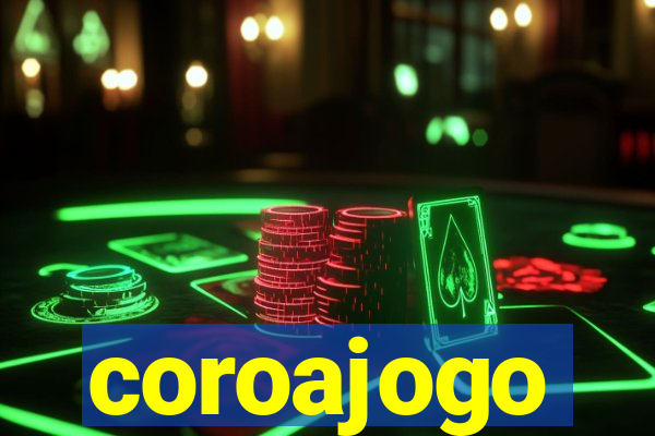 coroajogo