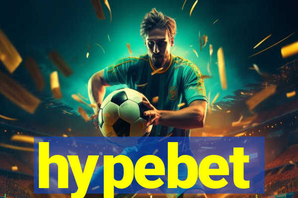 hypebet